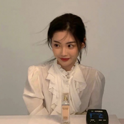 24小时下单平台快手